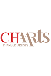 CHAARTS Chamber Artists