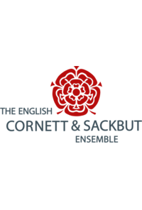 The English Cornett & Sackbut Ensemble