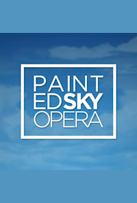 Painted Sky Opera Orchestra