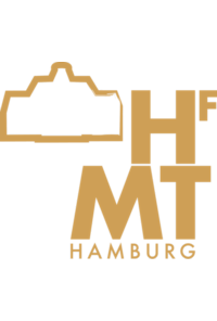 Symphonieorchester der HfMT