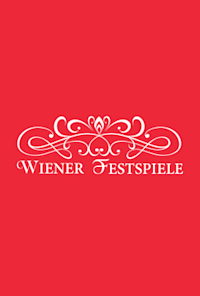 Wiener Festspiele Ensemble
