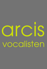 Arcis-Vocalisten München