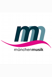 München musik