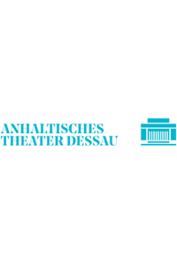 Anhaltisches Theater Dessau