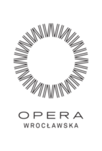 Orkiestra Opery Wrocławskiej