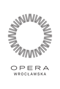Orkiestra Opery Wrocławskiej