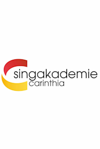 Singing Academy Carinthia