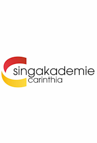 Singing Academy Carinthia