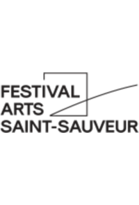 Festival Arts Saint-Sauveur