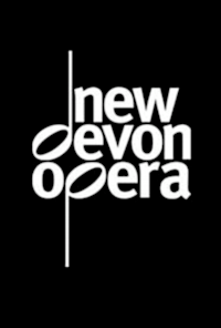 New Devon Opera Orchestra