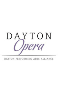 Dayton Opera Chorus