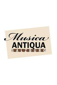 Musica Antiqua Salzburg