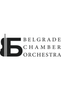 Belgrade Chamber Orchestra