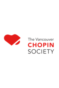 The Vancouver Chopin Society