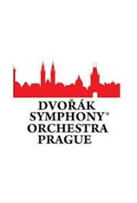 Dvořák Symphony Orchestra Prague