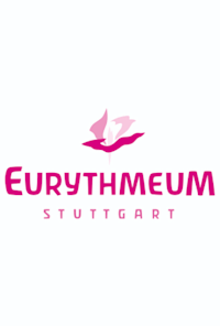 Else Klink Ensemble, Eurythmeum Stuttgart