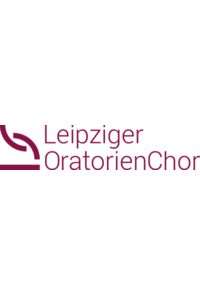 Leipziger Oratorienchor