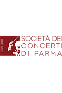 Società dei Concerti di Parma