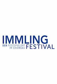 Festivalchor Immling