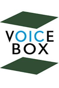 Voice Box: Opera in Concert