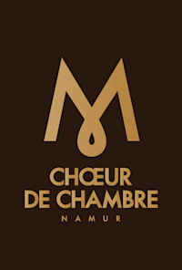 Chœur de Chambre de Namur