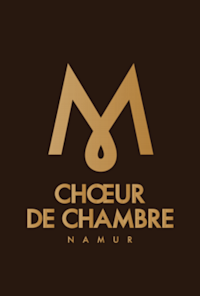 Chœur de Chambre de Namur