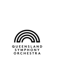 Queensland Symphony Orchestra