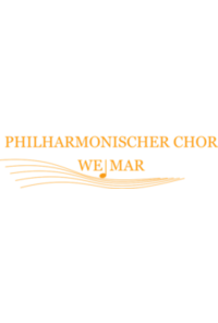 Philharmonische Chores Weimar