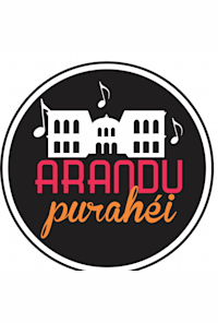 Arandu Purahei Chorus