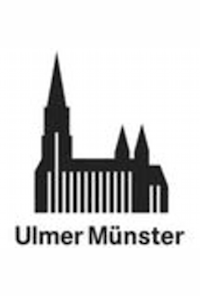 Motettenchor der Münsterkantorei Ulm