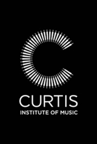 Curtis Symphony Orchestra