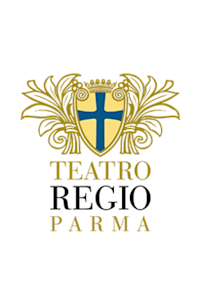 Coro del Teatro Regio di Parma