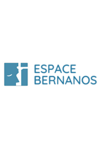 Espace Bernanos