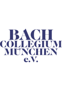 Bach Collegium München