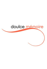 Doulce Memoire