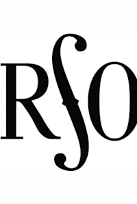 Rockford Symphony Orchestra