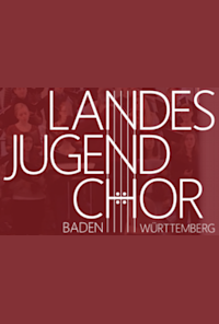 Landesjugendchor Baden-Württemberg
