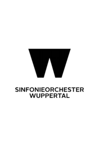 Sinfonieorchester Wuppertal