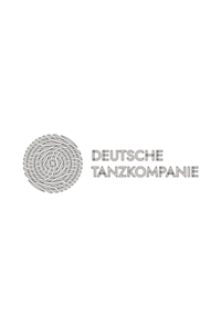 Deutsche Tanzkompanie