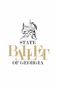 Tbilisi State Ballet