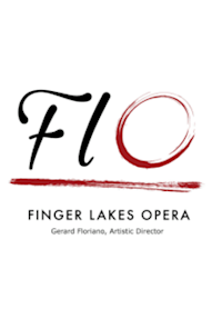 Finger Lakes Opera Orchestra