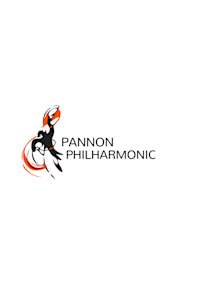 Pannon Philharmonic Pécs
