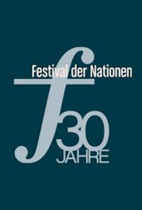 Festival der Nationen