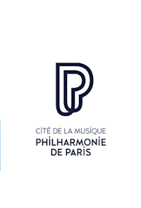 Musiciens de l'Orchestre de Paris