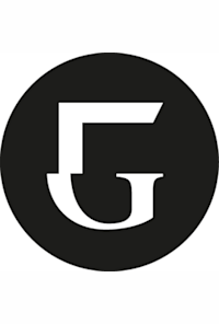 Grafenegg