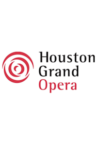 Houston Grand Opera Orchestra
