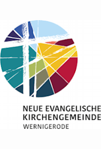 Evangelischer Kinderchor Wernigerode