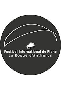 Festival International de Piano de La Roque d'Anthéron