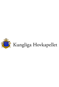 Royal Swedish Orchestra