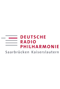 SWR-Rundfunkorchester Kaiserslautern